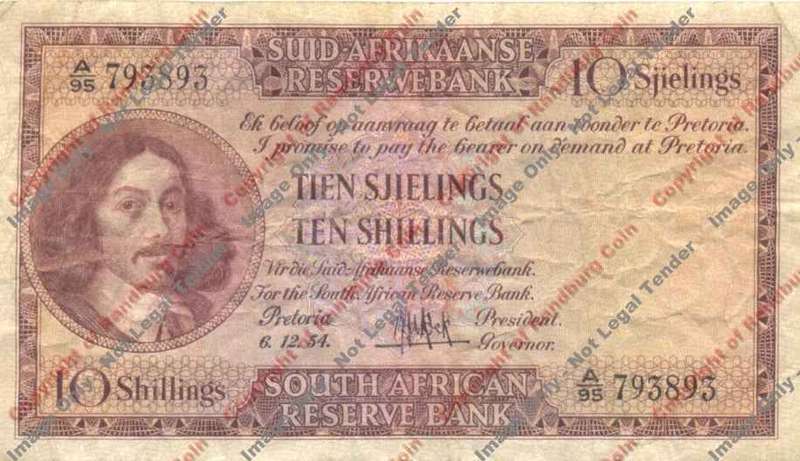 MH_de_Kock_3rd_10_Shilling_AfrEng_Fplus_obn.jpg
