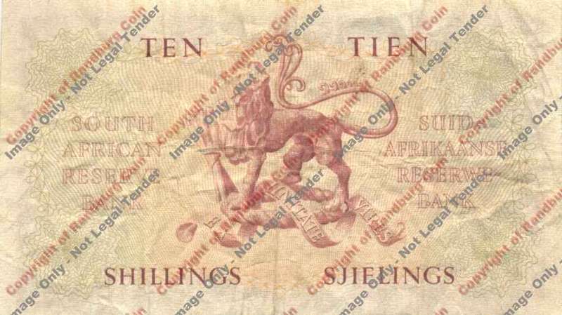 MH_de_Kock_3rd_10_Shilling_AfrEng_Fplus_revn.jpg