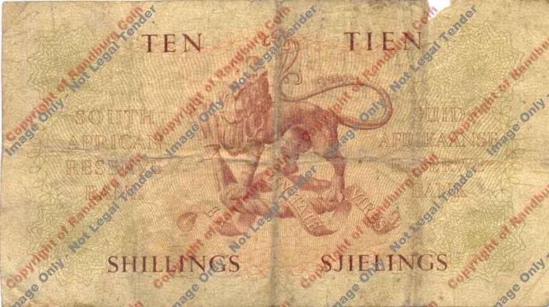 MH_de_Kock_3rd_10_Shilling_AfrEng_G_rev.jpg