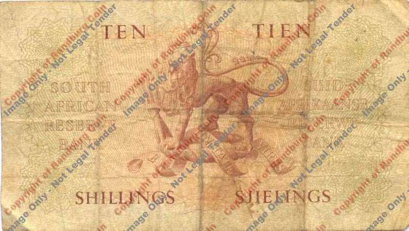 MH_de_Kock_3rd_10_Shilling_EngAfr_Fplus_rev.jpg