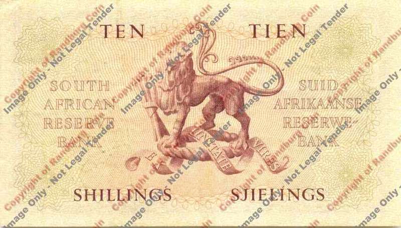 MH_de_Kock_3rd_10_Shilling_EngAfr_VFplus_revn.jpg