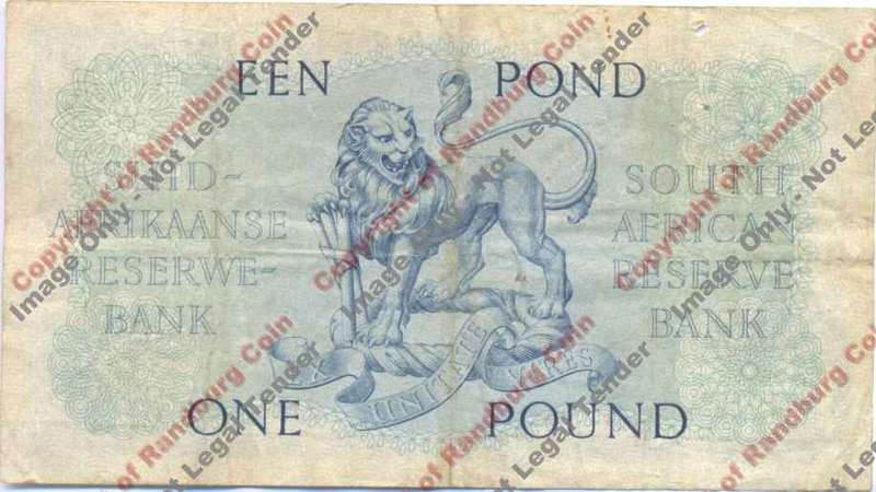 MH_de_Kock_3rd_1_Pound_AfrEng_FFplus_revn.jpg