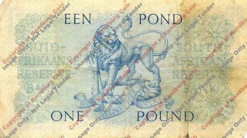 MH_de_Kock_3rd_1_Pound_AfrEng_Fplus_rev.jpg