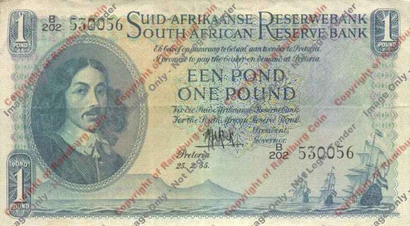 MH_de_Kock_3rd_1_Pound_AfrEng_VFplusEF_obb.jpg