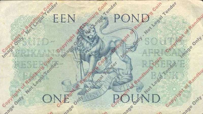 MH_de_Kock_3rd_1_Pound_AfrEng_VFplusEF_revb.jpg