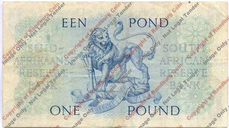 MH_de_Kock_3rd_1_Pound_AfrEng_VFplus_revn.jpg