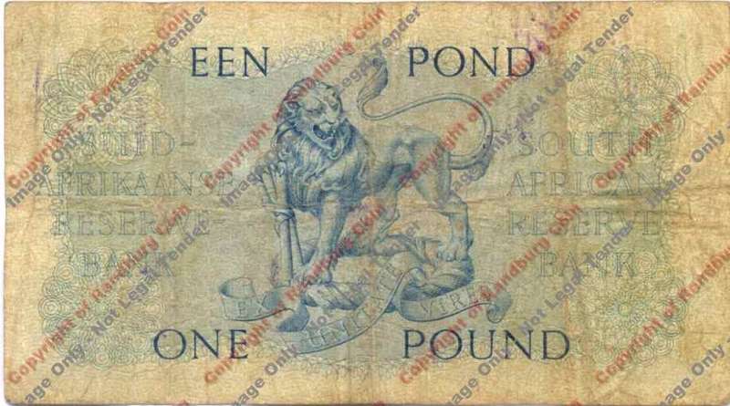 MH_de_Kock_3rd_1_Pound_EngAfr_F_rev.jpg