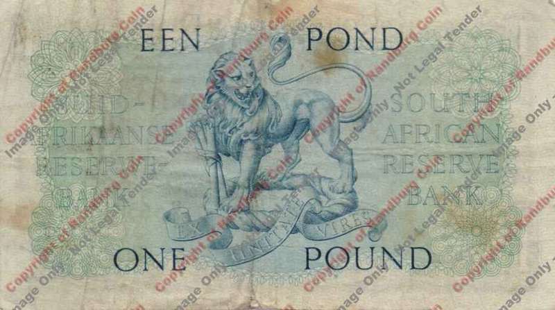 MH_de_Kock_3rd_1_Pound_EngAfr_Fplus_rev.jpg