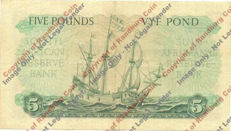 MH_de_Kock_3rd_5_Pound_AfrEng_EF_rev.jpg