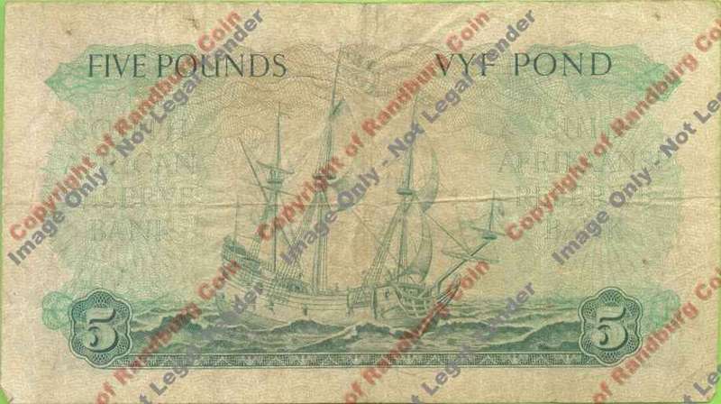 MH_de_Kock_3rd_5_Pound_AfrEng_FplusVF_rev.jpg