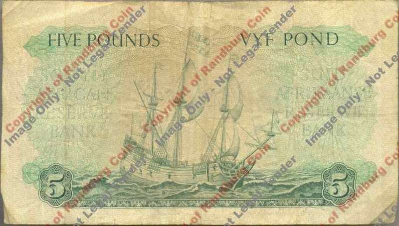 MH_de_Kock_3rd_5_Pound_AfrEng_Fplus_revn.jpg