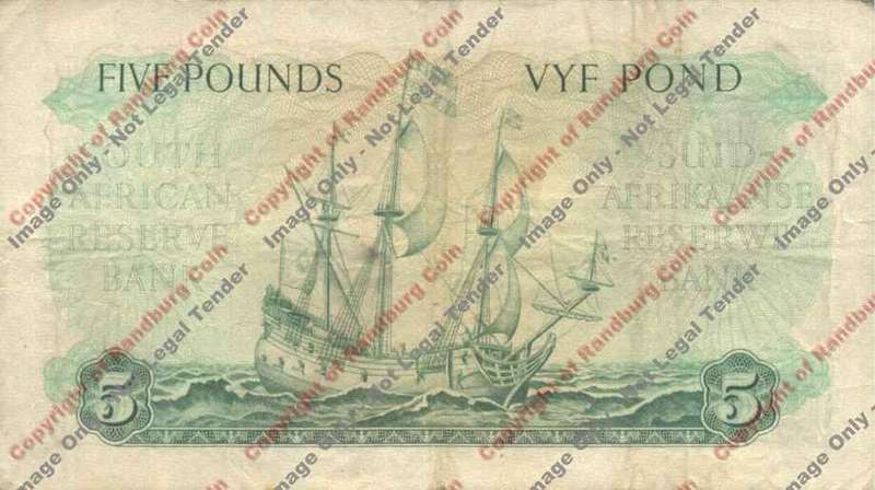 MH_de_Kock_3rd_5_Pound_AfrEng_VF_revb.jpg