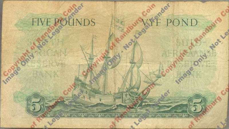 MH_de_Kock_3rd_5_Pound_EngAfr_FplusVF_rev.jpg