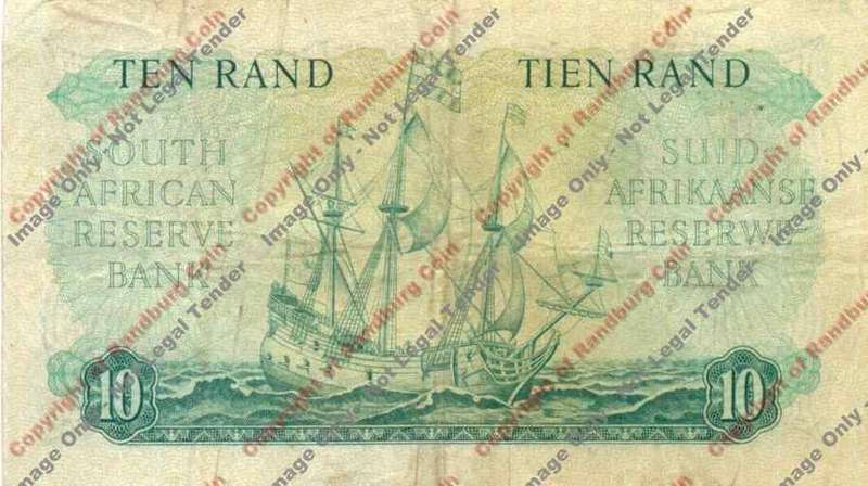 MH_de_Kock_4th_10_Rand_AfrEng_VF_revn.jpg