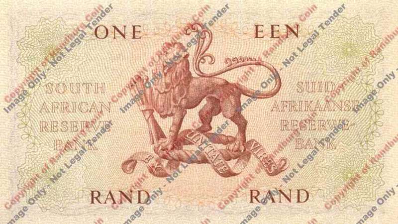 MH_de_Kock_4th_1_Rand_EngAfr_AU_rev.jpg