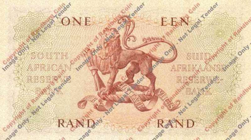 MH_de_Kock_4th_1_Rand_EngAfr_EFplus_revn.jpg