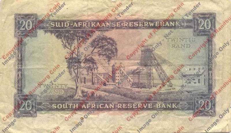 MH_de_Kock_4th_20_Rand_AfrEng_F_rev.jpg