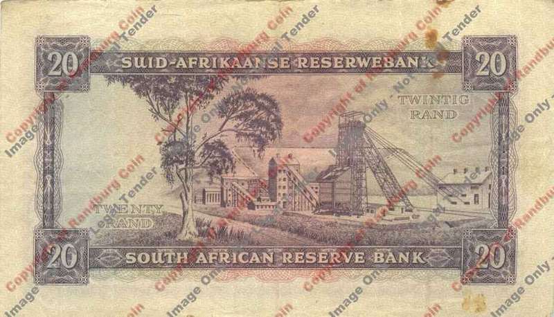 MH_de_Kock_4th_20_Rand_EngAfr_F_rev.jpg