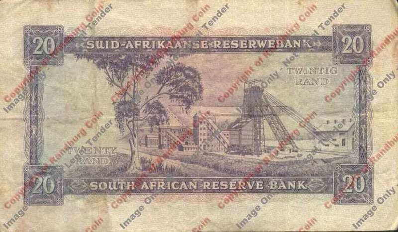 MH_de_Kock_4th_20_Rand_EngAfr_VF_rev.jpg