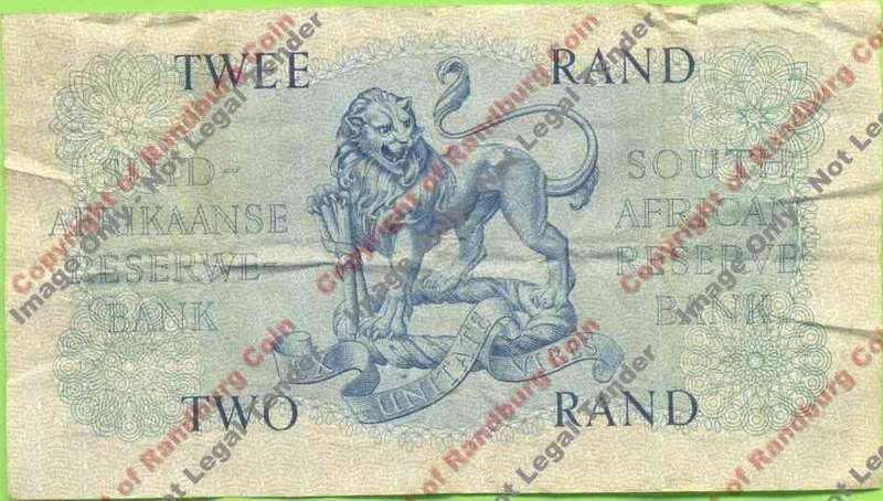 MH_de_Kock_4th_2_Rand_EngAfr_Fplus_rev.jpg
