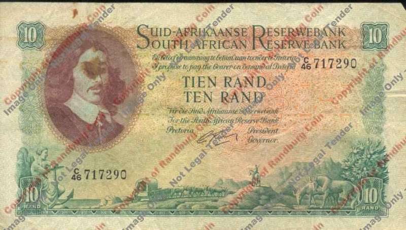 G_Rissik_1st_10_Rand_AfrEng_F-Fplus_ob.jpg