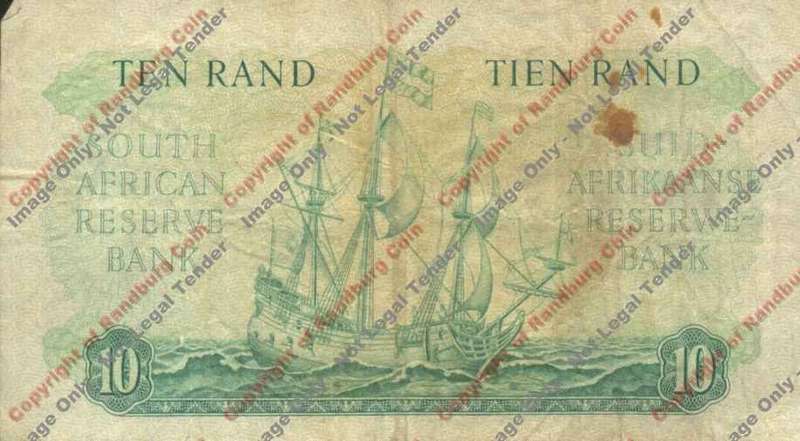 G_Rissik_1st_10_Rand_AfrEng_F-Fplus_rev.jpg