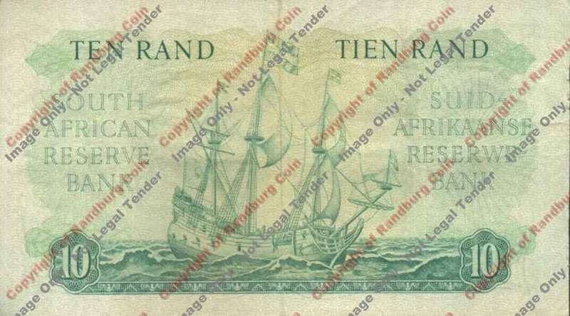G_Rissik_1st_10_Rand_AfrEng_VFVFplus_rev.jpg