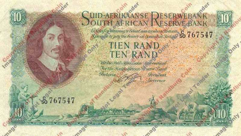 G_Rissik_1st_10_Rand_AfrEng_VF_obn.jpg