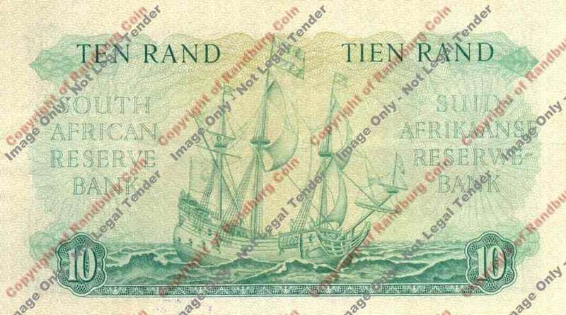G_Rissik_1st_10_Rand_EngAfr_VFplus_rev.jpg