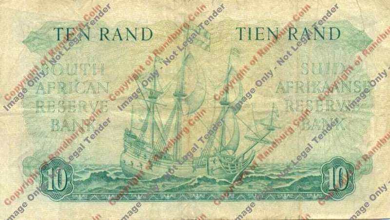G_Rissik_1st_10_Rand_EngAfr_VG_rev.jpg