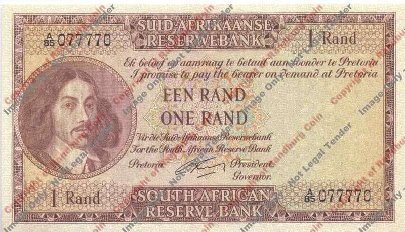 G_Rissik_1st_1_Rand_AfrEng_AU_ob.jpg