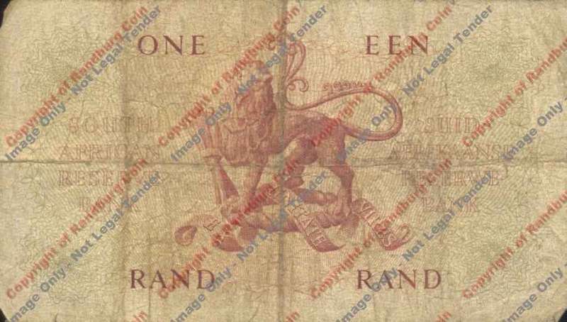 G_Rissik_1st_1_Rand_AfrEng_F_revn.jpg