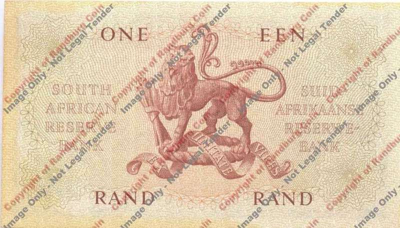 G_Rissik_1st_1_Rand_EngAfr_AU_rev.jpg