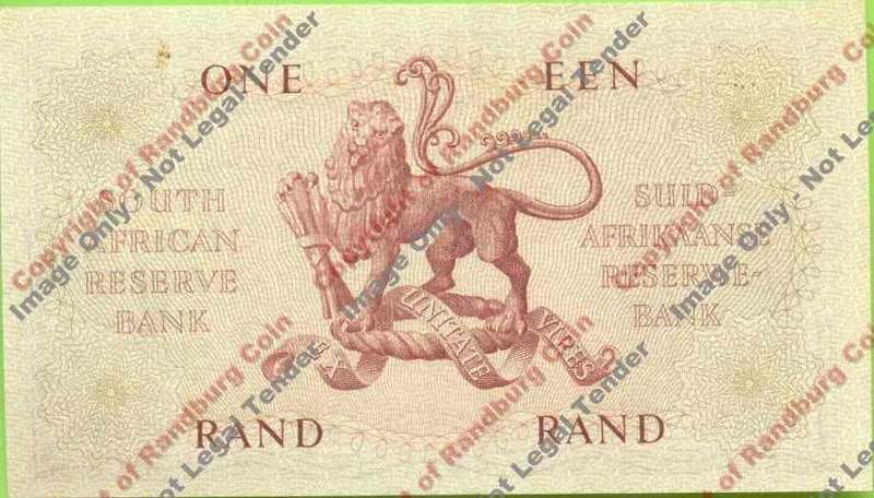 G_Rissik_1st_1_Rand_EngAfr_EF_rev.jpg