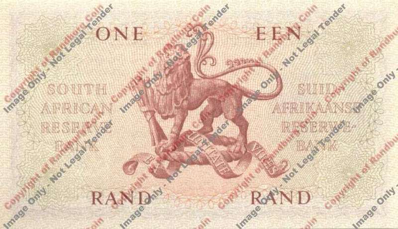 G_Rissik_1st_1_Rand_EngAfr_EFplus_rev.jpg
