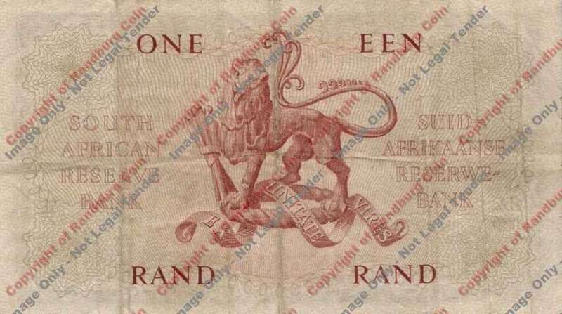 G_Rissik_1st_1_Rand_EngAfr_Fplus_revn.jpg
