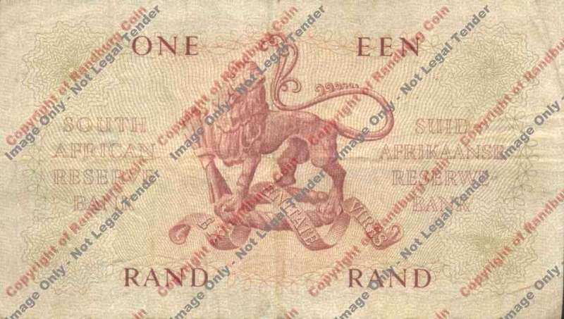 G_Rissik_1st_1_Rand_EngAfr_VFplus_rev.jpg