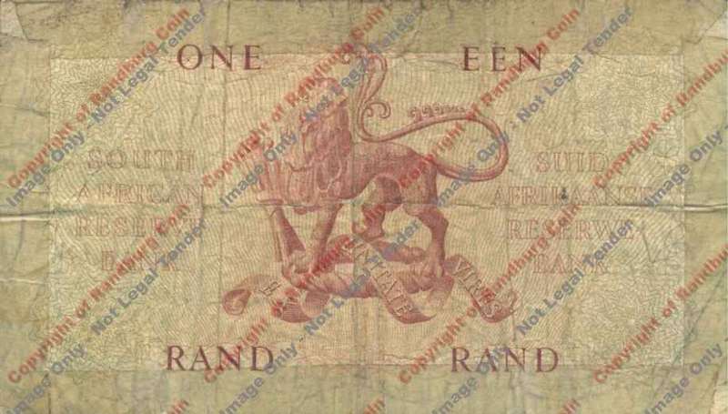 G_Rissik_1st_1_Rand_EngAfr_VGplusF_rev.jpg