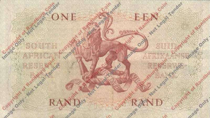 G_Rissik_1st_1_Rand_Repl_EngAfr_VFplus_rev