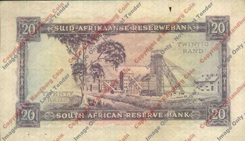 G_Rissik_1st_20_Rand_AfrEng_VF_rev.jpg