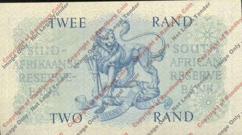 G_Rissik_1st_2_Rand_AfrEng_AU_rev.jpg