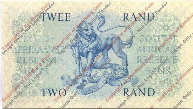 G_Rissik_1st_2_Rand_AfrEng_EF_revn.jpg