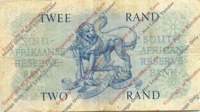 G_Rissik_1st_2_Rand_AfrEng_G_revn.jpg