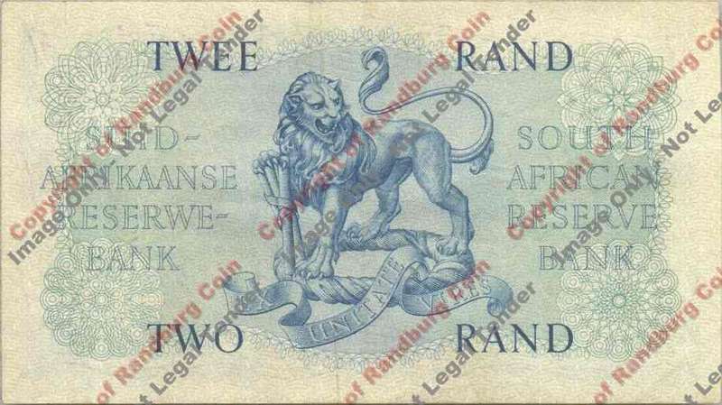 G_Rissik_1st_2_Rand_AfrEng_VFplusEF_rev.jpg
