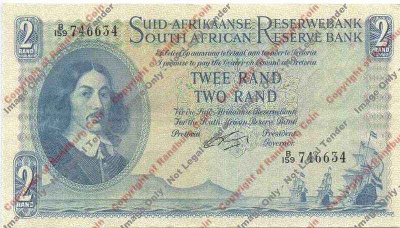 G_Rissik_1st_2_Rand_AfrEng_VFplus_obn.jpg