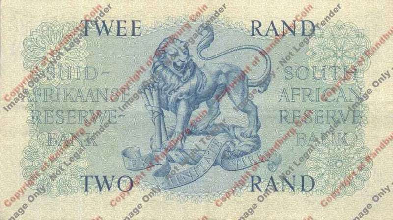 G_Rissik_1st_2_Rand_AfrEng_VFplus_revn.jpg
