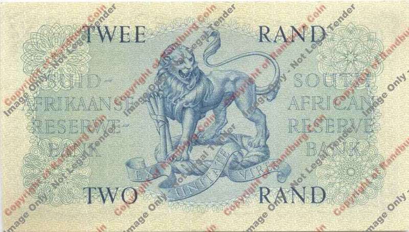 G_Rissik_1st_2_Rand_EngAfr_EFplus_revn.jpg