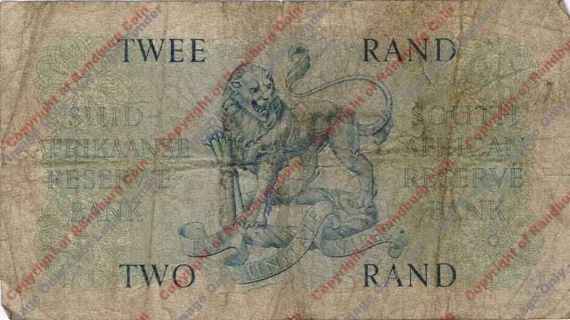G_Rissik_1st_2_Rand_EngAfr_F_rev.jpg
