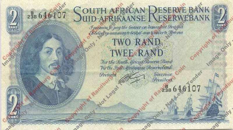 G_Rissik_1st_2_Rand_EngAfr_VF_ob.jpg