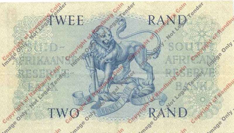 G_Rissik_1st_2_Rand_EngAfr_VF_rev.jpg